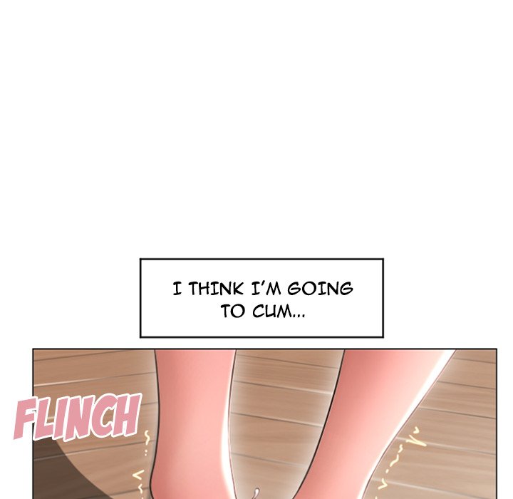 Close, but Far Chapter 27 - Manhwa18.com