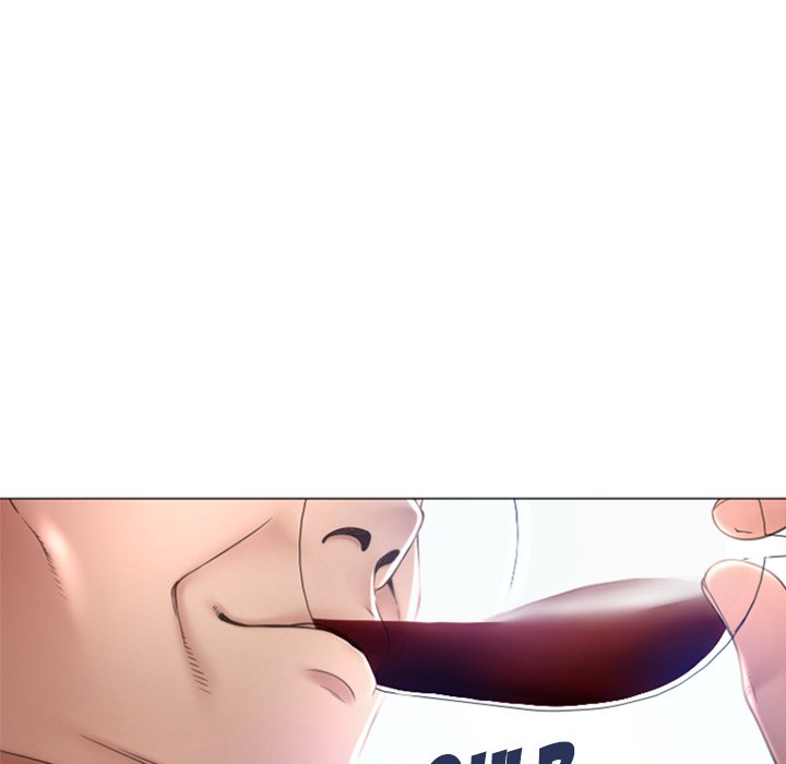 Close, but Far Chapter 27 - Manhwa18.com