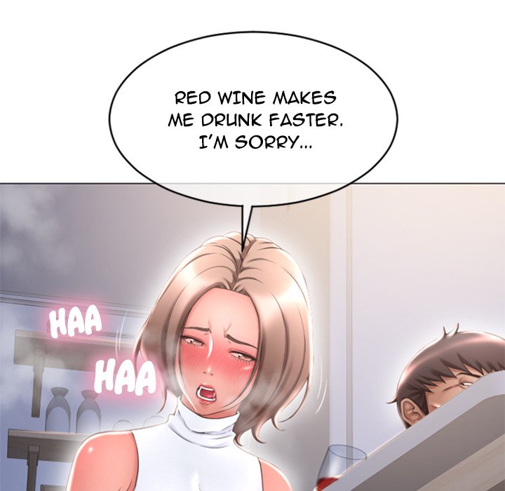 Close, but Far Chapter 27 - Manhwa18.com