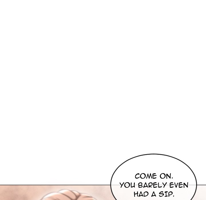 Close, but Far Chapter 27 - Manhwa18.com