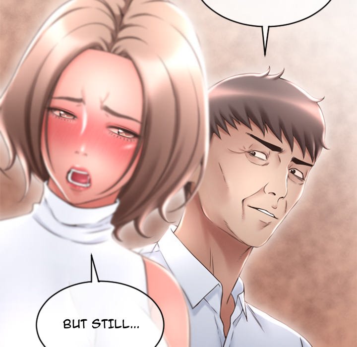 Close, but Far Chapter 27 - Manhwa18.com