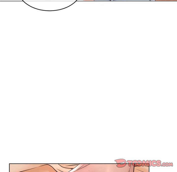 Close, but Far Chapter 27 - Manhwa18.com