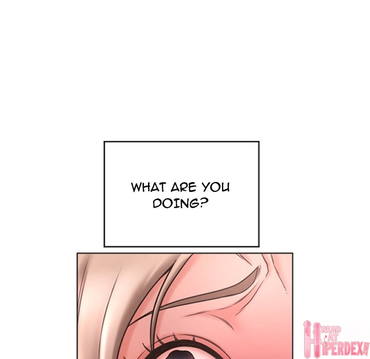 Close, but Far Chapter 27 - Manhwa18.com