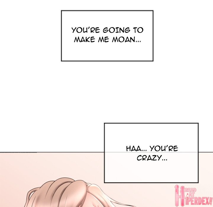 Close, but Far Chapter 27 - Manhwa18.com