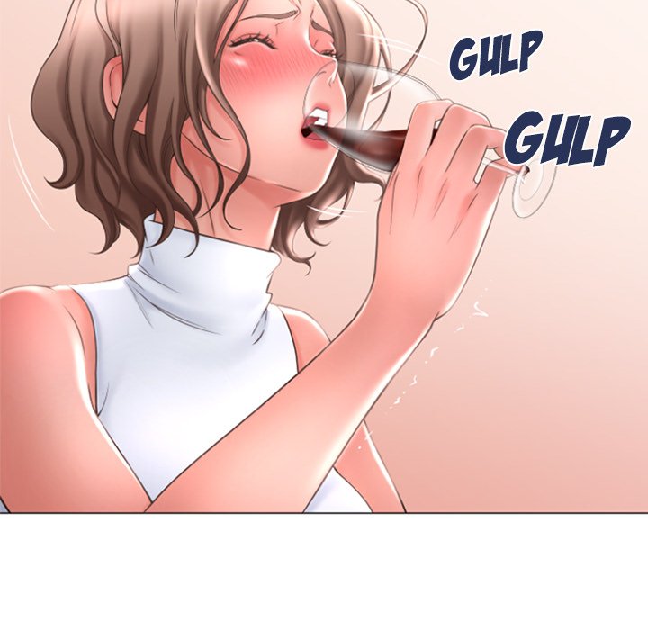 Close, but Far Chapter 27 - Manhwa18.com