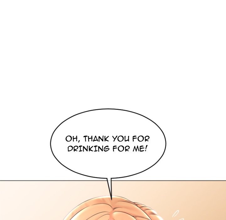 Close, but Far Chapter 27 - Manhwa18.com