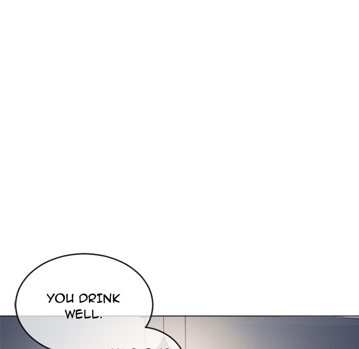 Close, but Far Chapter 27 - Manhwa18.com