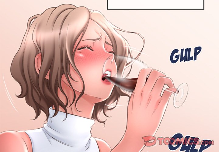 Close, but Far Chapter 28 - Manhwa18.com