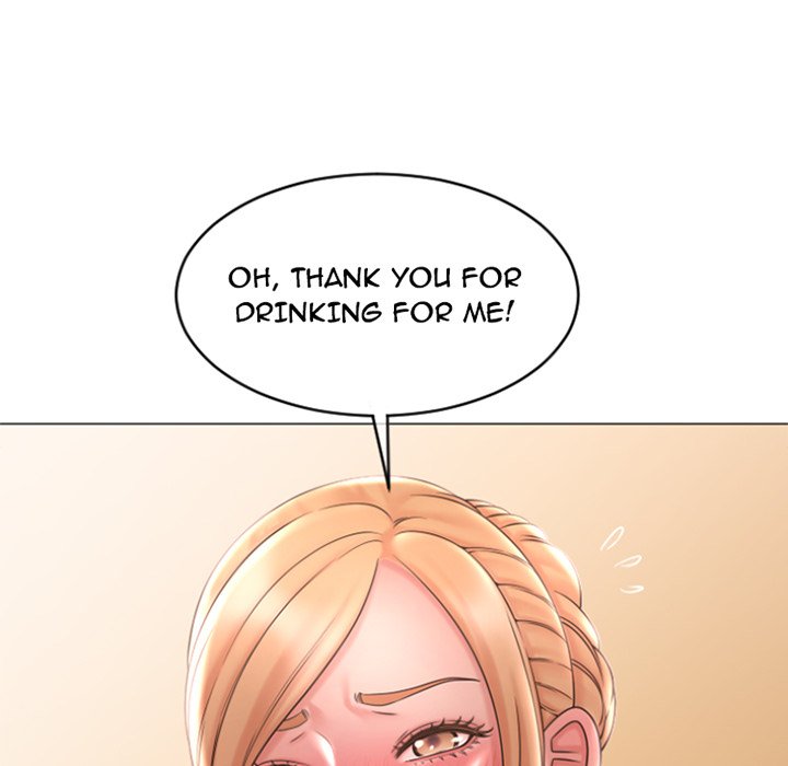 Close, but Far Chapter 28 - Manhwa18.com