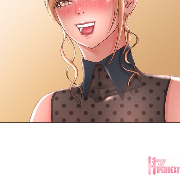 Close, but Far Chapter 28 - Manhwa18.com