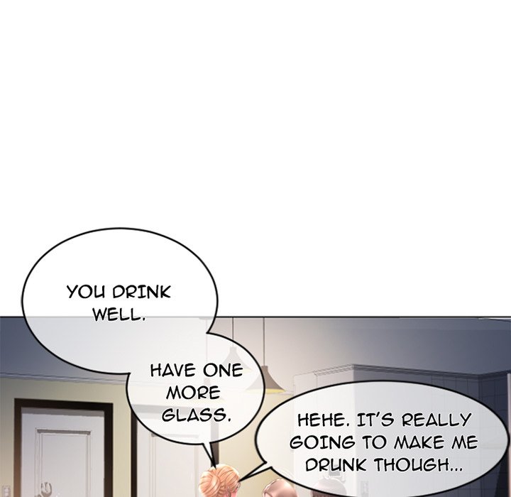 Close, but Far Chapter 28 - Manhwa18.com