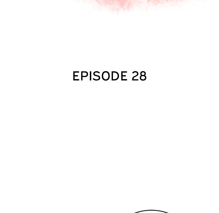 Close, but Far Chapter 28 - Manhwa18.com