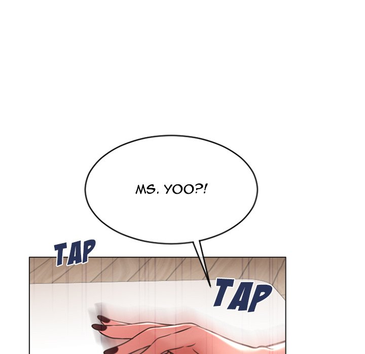 Close, but Far Chapter 28 - Manhwa18.com