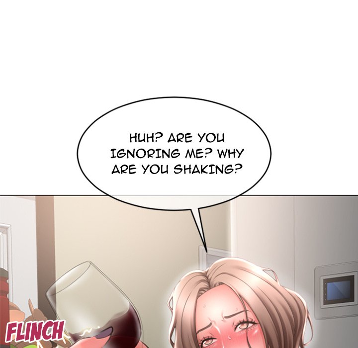 Close, but Far Chapter 28 - Manhwa18.com