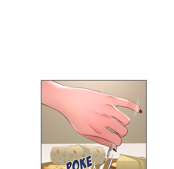 Close, but Far Chapter 28 - Manhwa18.com