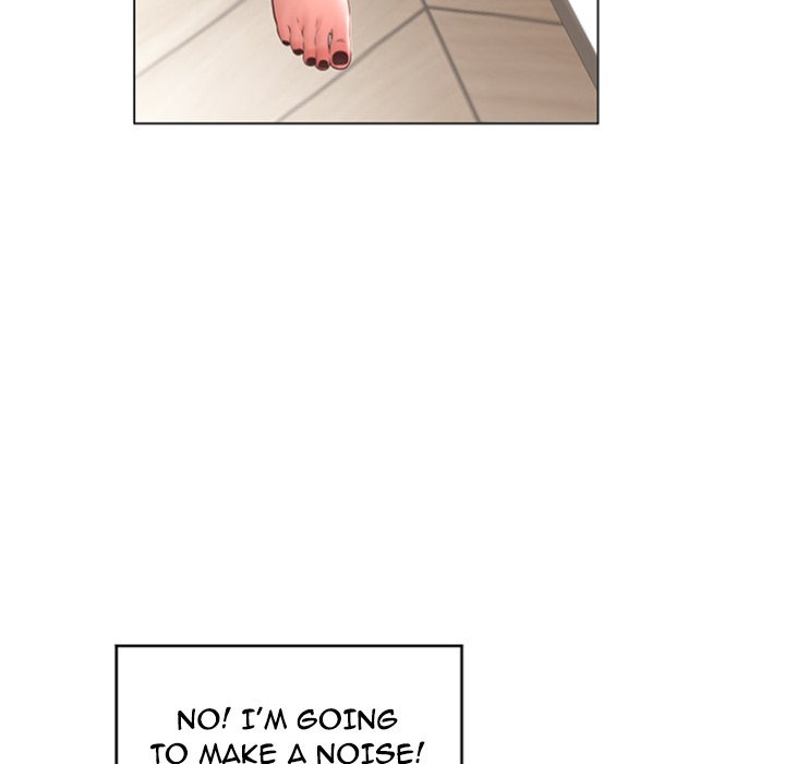 Close, but Far Chapter 28 - Manhwa18.com