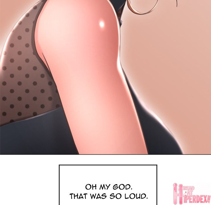 Close, but Far Chapter 28 - Manhwa18.com