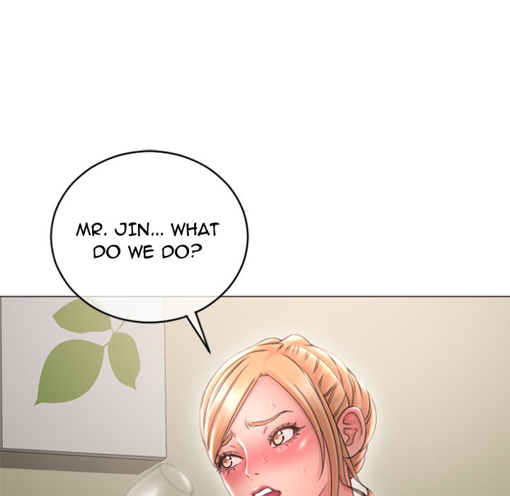 Close, but Far Chapter 28 - Manhwa18.com