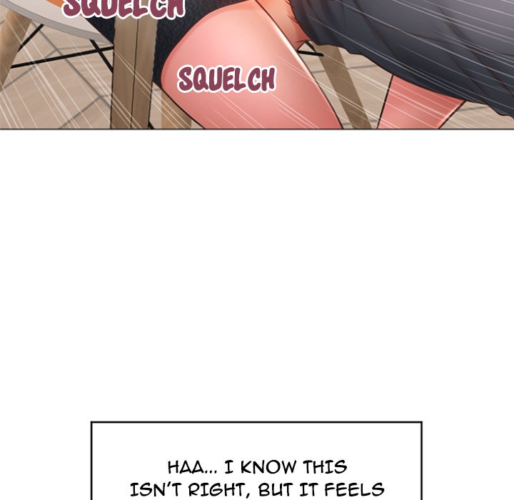 Close, but Far Chapter 28 - Manhwa18.com