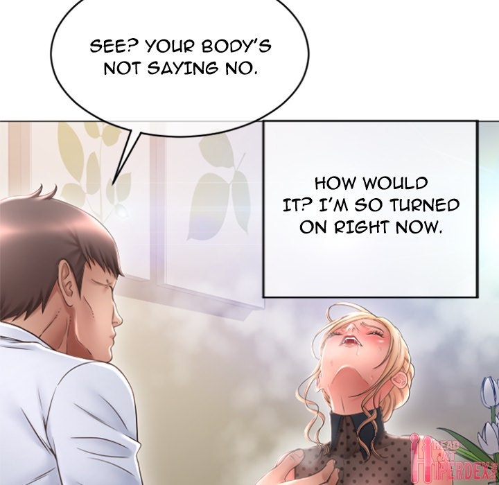 Close, but Far Chapter 28 - Manhwa18.com