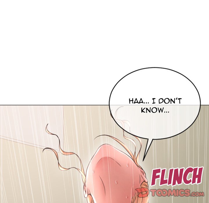 Close, but Far Chapter 28 - Manhwa18.com