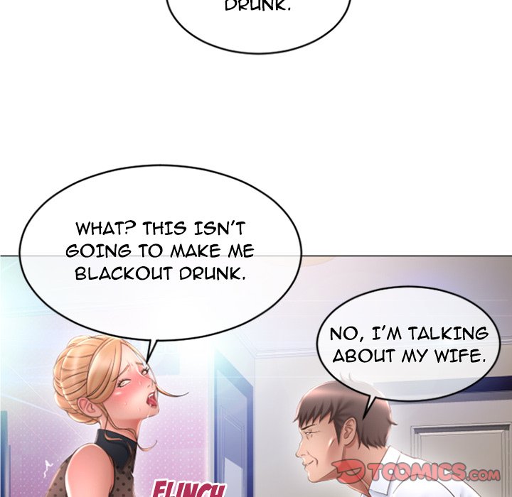 Close, but Far Chapter 28 - Manhwa18.com