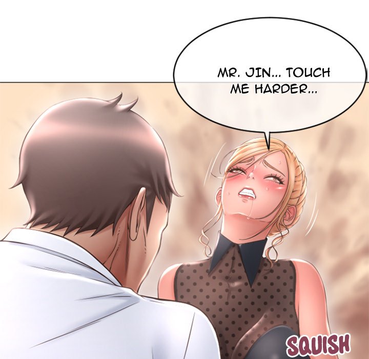 Close, but Far Chapter 28 - Manhwa18.com