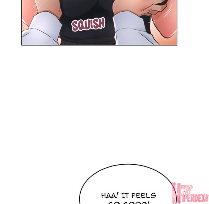 Close, but Far Chapter 28 - Manhwa18.com