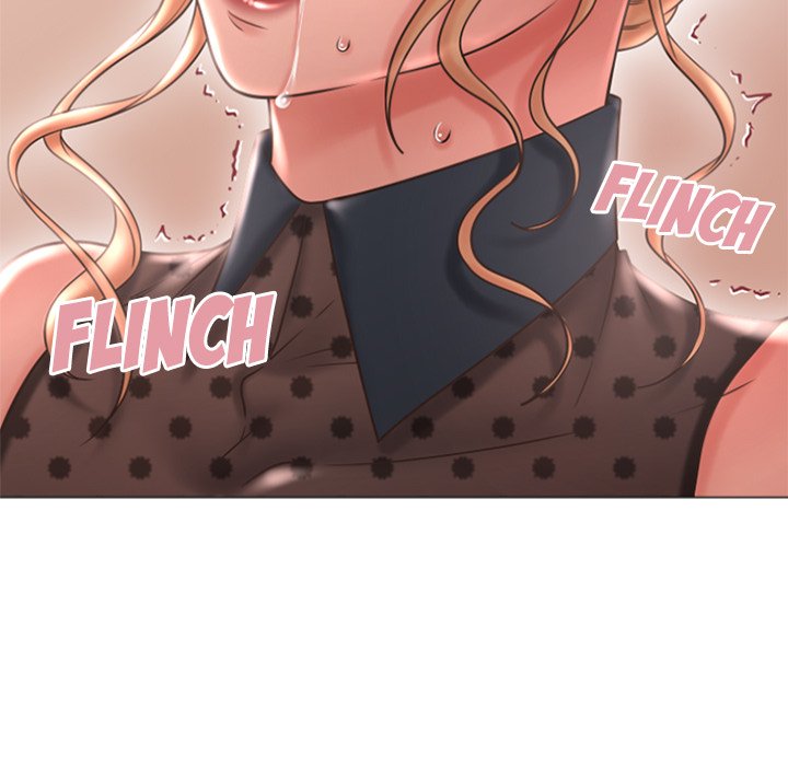 Close, but Far Chapter 28 - Manhwa18.com