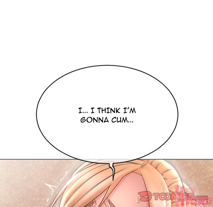 Close, but Far Chapter 28 - Manhwa18.com