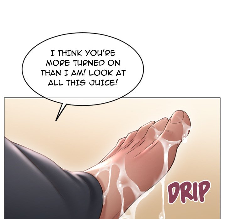 Close, but Far Chapter 28 - Manhwa18.com