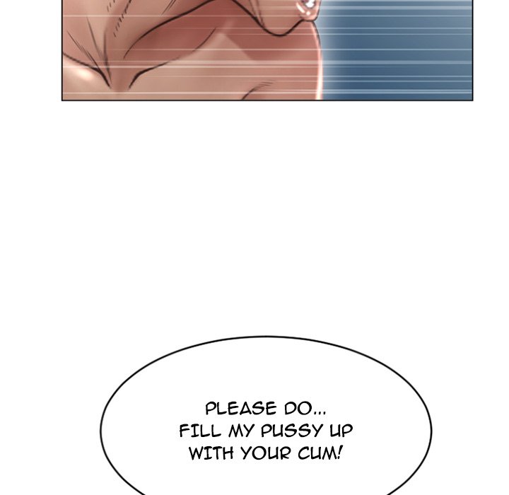 Close, but Far Chapter 28 - Manhwa18.com