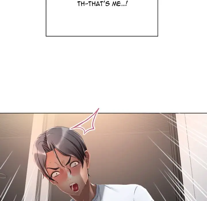 Close, but Far Chapter 3 - Manhwa18.com