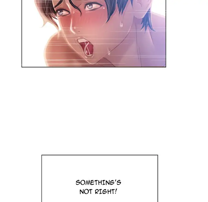 Close, but Far Chapter 3 - Manhwa18.com