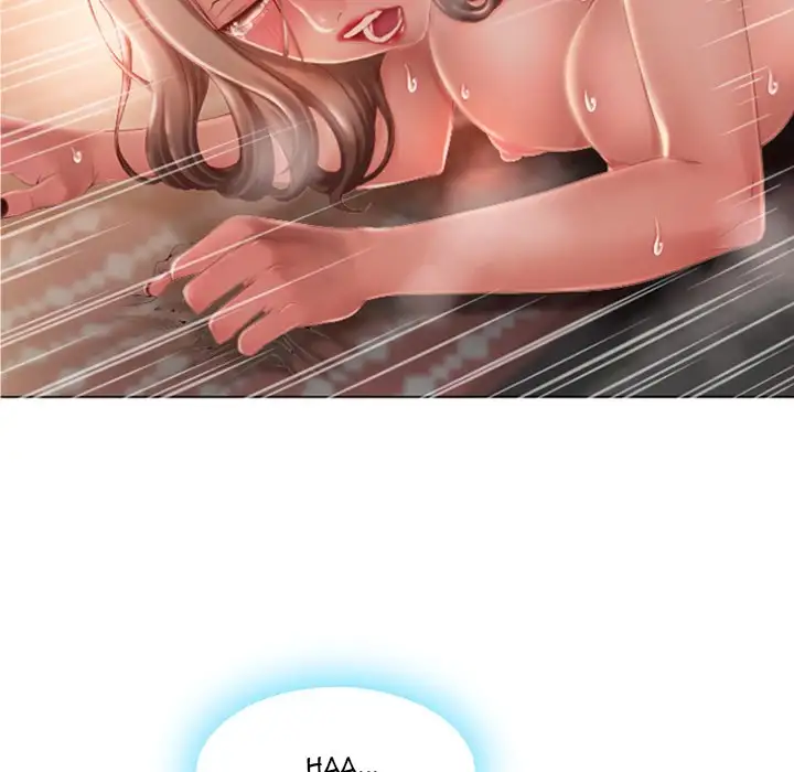 Close, but Far Chapter 3 - Manhwa18.com