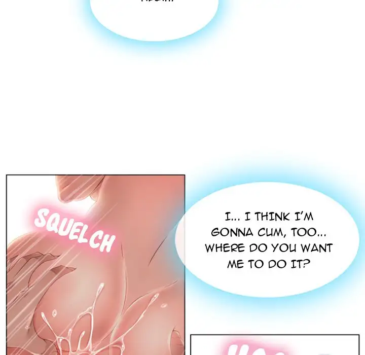 Close, but Far Chapter 3 - Manhwa18.com