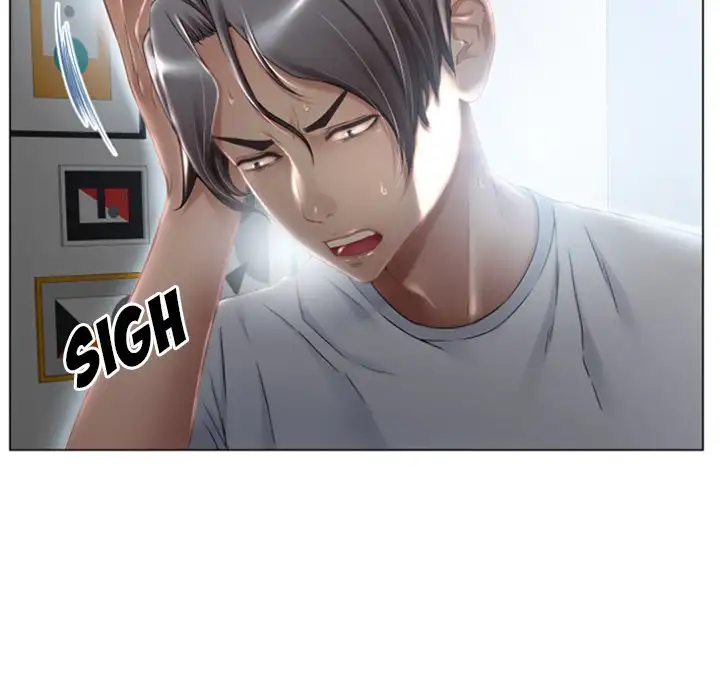 Close, but Far Chapter 3 - Manhwa18.com