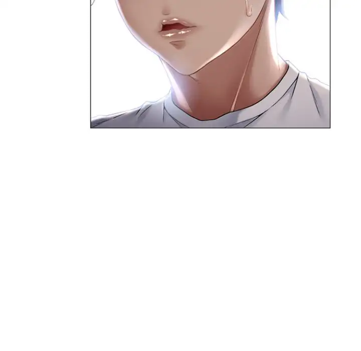 Close, but Far Chapter 3 - Manhwa18.com