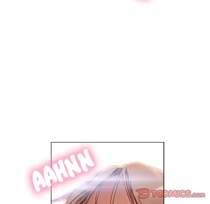 Close, but Far Chapter 3 - Manhwa18.com