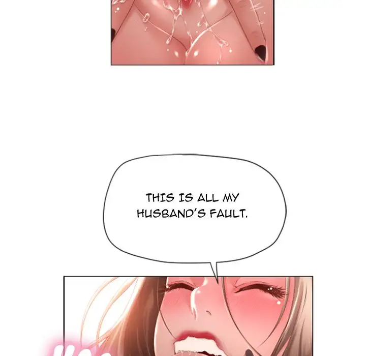 Close, but Far Chapter 3 - Manhwa18.com