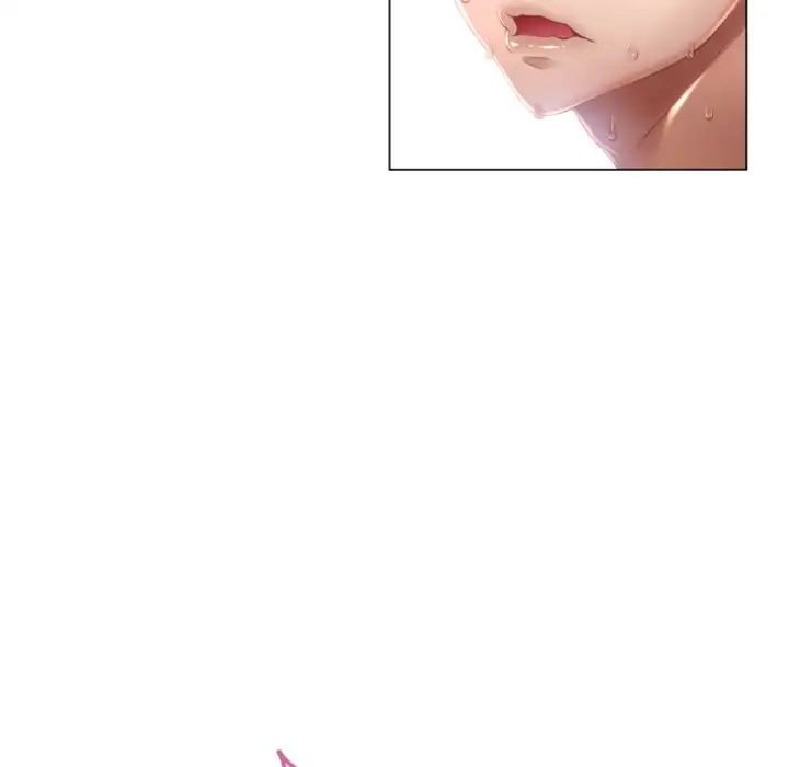 Close, but Far Chapter 3 - Manhwa18.com