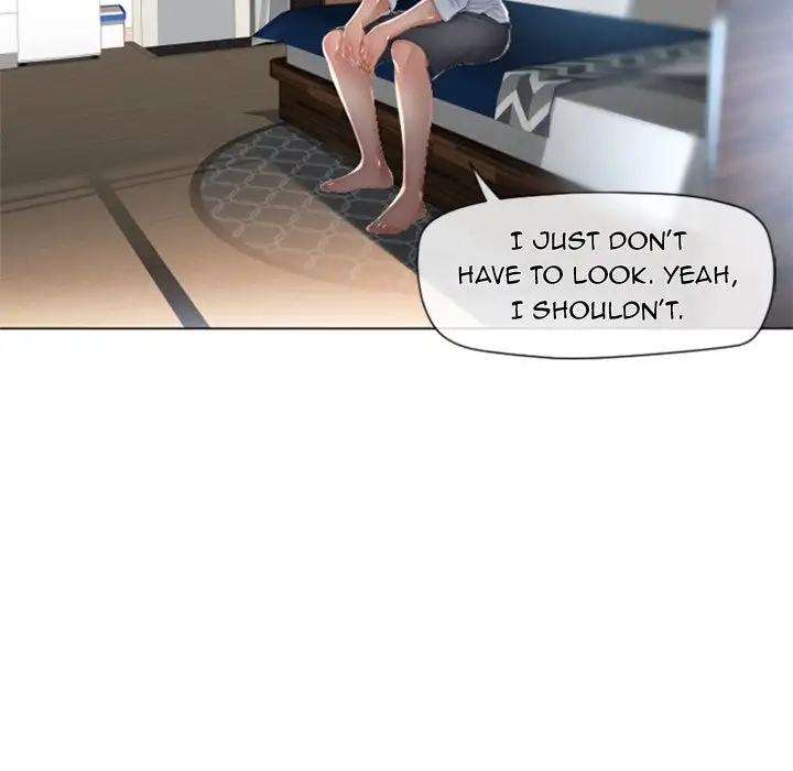 Close, but Far Chapter 3 - Manhwa18.com