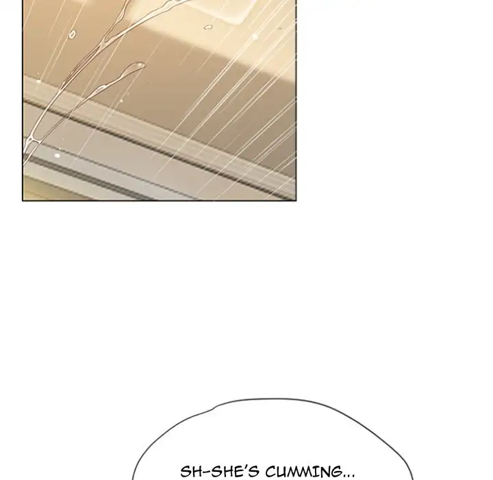 Close, but Far Chapter 3 - Manhwa18.com