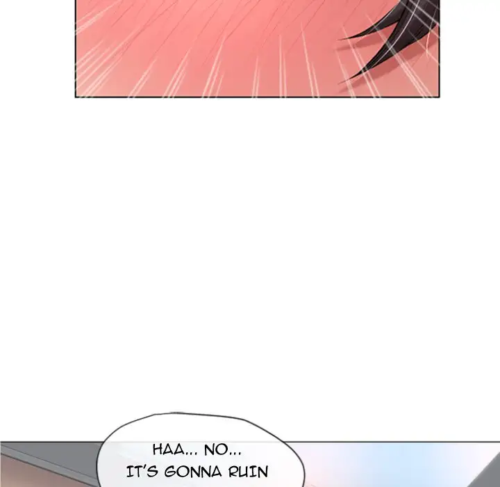 Close, but Far Chapter 3 - Manhwa18.com