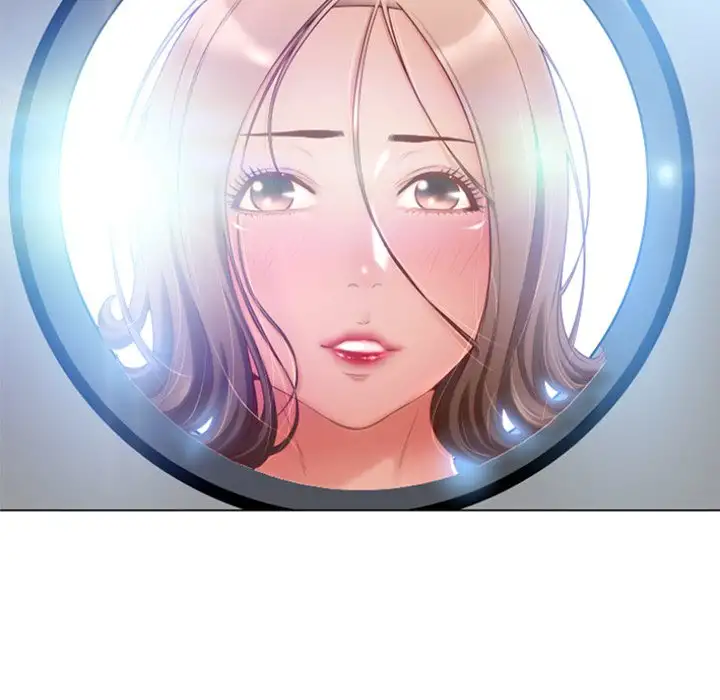 Close, but Far Chapter 3 - Manhwa18.com