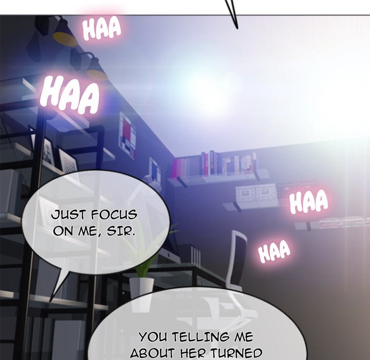 Close, but Far Chapter 30 - Manhwa18.com