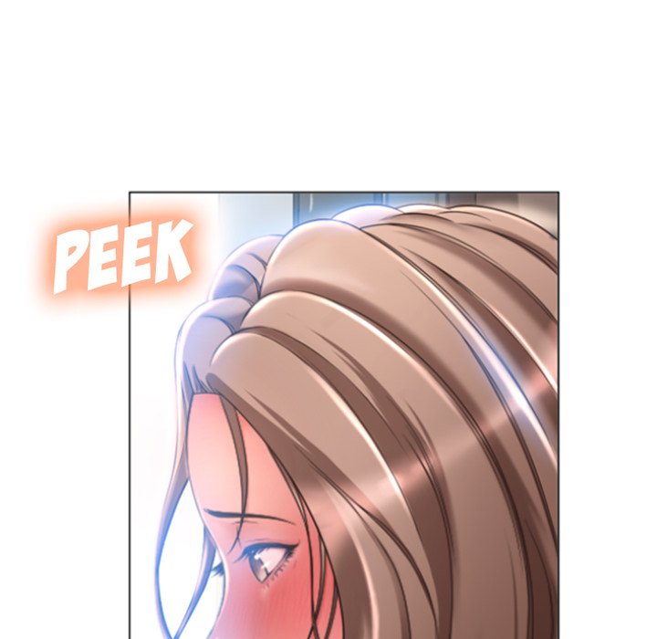 Close, but Far Chapter 30 - Manhwa18.com