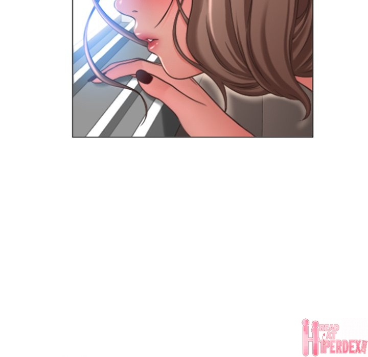 Close, but Far Chapter 30 - Manhwa18.com