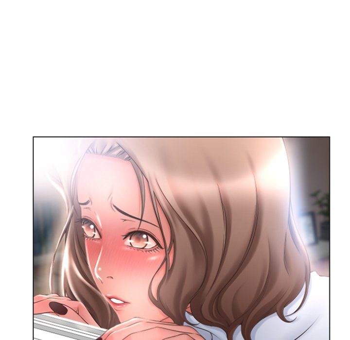 Close, but Far Chapter 30 - Manhwa18.com