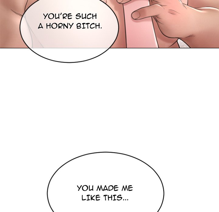 Close, but Far Chapter 30 - Manhwa18.com